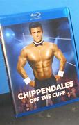 Image result for Chippendales DVD