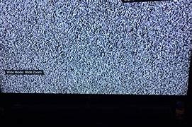Image result for Television Error