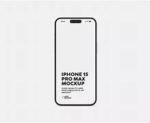 Image result for iPhone 15 Pro Max Dummy