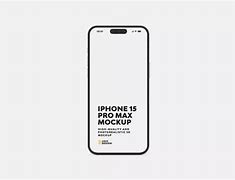 Image result for iPhone 15 Labeled