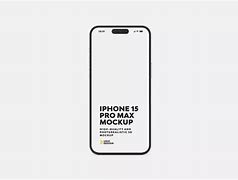 Image result for iPhone 15 Folding