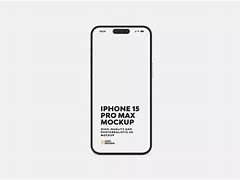 Image result for iPhone 15 Advertisement Poster
