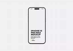 Image result for iPhone 15Pro 256