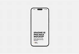 Image result for iPhone 15 Pro Max Stock Photo Cut Out