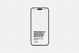 Image result for iPhone 15 Gold Edition