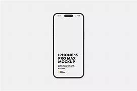 Image result for iPhone 15 Pro Max Look