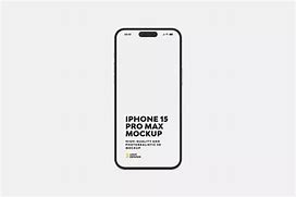 Image result for iPhone 15 Pro Max White Color