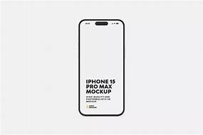 Image result for iPhone 15 Pcitures