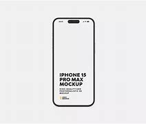 Image result for iPhone 15 Pro Max Purple Colors