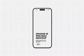 Image result for Apple iPhone 15