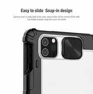 Image result for Apple iPad Phone