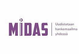 Image result for Midas Slogan
