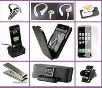 Image result for iPhone Accessory