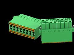Image result for 8 Pin Din Female Connector