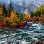 Image result for Early Fall Scenery