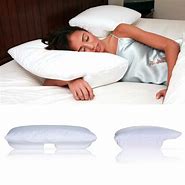 Image result for Sleeping Pillow