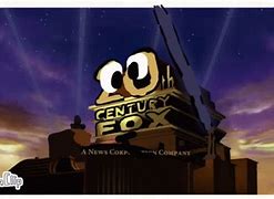 Image result for 20th Century Fox Intro HD