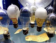 Image result for Longest Lasting Light Bulb