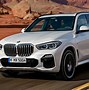 Image result for 2018 BMW X5 M Sport