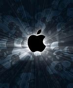 Image result for Apple Backgrounds in the Past 10 Years