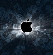 Image result for Apple Ad Background