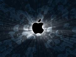 Image result for Apple IOC Background