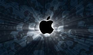 Image result for Apple Company HD Images