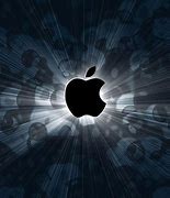 Image result for Apple Devices Wallpaper 1920X1080