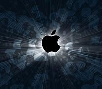 Image result for Wallpapers iPhone Apple Logo 6 Plus Diamond