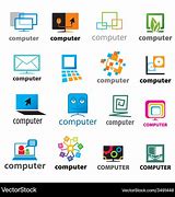 Image result for Computer Logo Emages