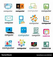 Image result for Computer Logo Pic