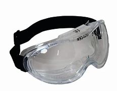 Image result for Safety Glasses Goggles