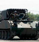 Image result for Type 75 MLRS