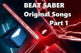 Image result for Beat Saber Song List