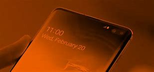 Image result for Samsung Galaxy S10 Edge Back