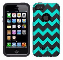 Image result for Otter Cell Phone Cases