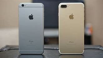 Image result for iPhone 6 6s 6s Plus Size Comparison