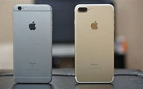 Image result for iPhone 6 Plus 6s Plus Size and Comparison