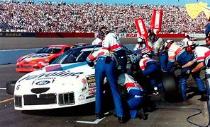 Image result for NASCAR Crashes