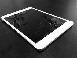 Image result for iPad Display Problem