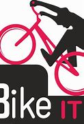 Image result for Bike Logo.png