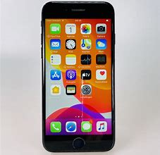 Image result for iPhone 7 De 128GB