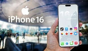 Image result for iPhone 16 2