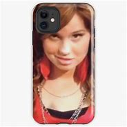 Image result for Meme iPhone Cases