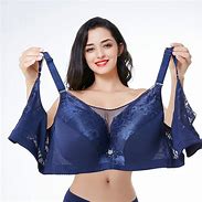 Image result for Extremely Large Size Cup Bras