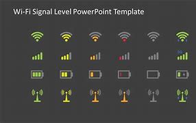 Image result for Wi-Fi Signal Shape