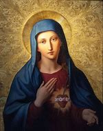 Image result for Blessed Wall Art