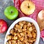 Image result for Winesap Apples Recipes