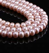 Image result for Best Quality Pearl Beads for Jewelry Making