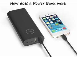 Image result for Power Bank Linked to Power Bank